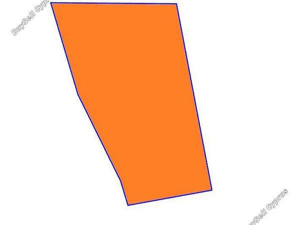 plot for sale strovolos nicosia 9009230 image 18392246