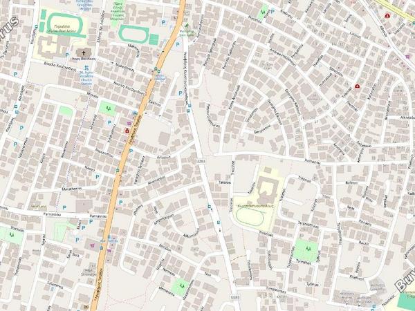 plot for sale strovolos nicosia 9009230 image 18392247