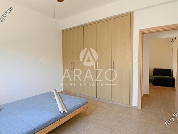 studio apartment building for sale deryneia famagusta 7838230 image 10888791