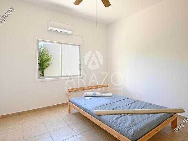 studio apartment building for sale deryneia famagusta 7838230 image 10888792