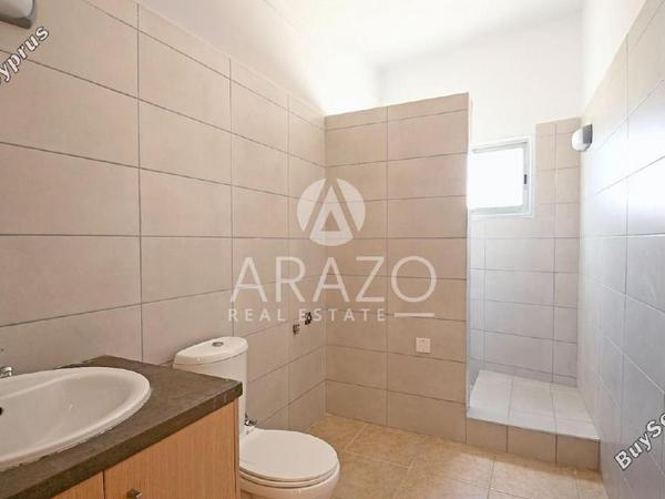 studio apartment building for sale deryneia famagusta 7838230 image 10888793