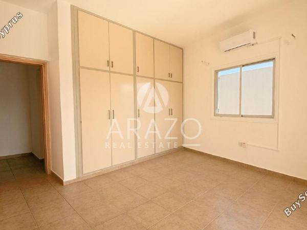 studio apartment building for sale deryneia famagusta 7838230 image 10888794