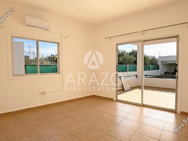 studio apartment building for sale deryneia famagusta 7838230 image 10888795