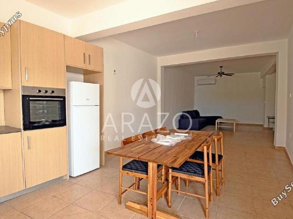 studio apartment building for sale deryneia famagusta 7838230 image 10888796