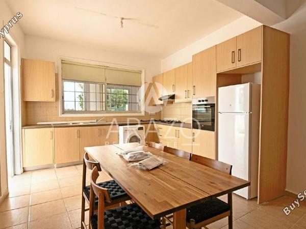 studio apartment building for sale deryneia famagusta 7838230 image 10888797