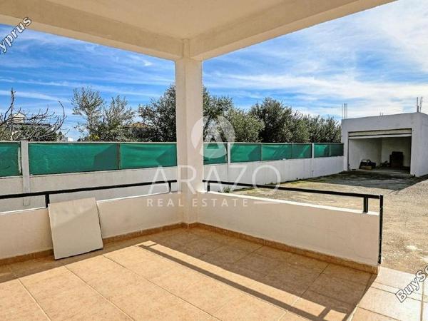 studio apartment building for sale deryneia famagusta 7838230 image 10888798