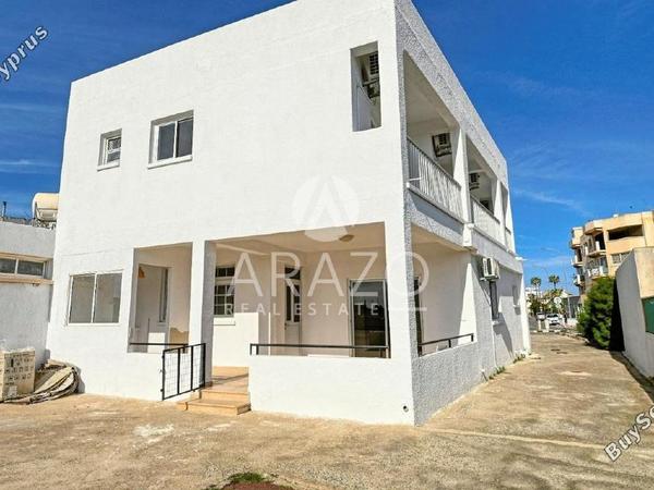 studio apartment building for sale deryneia famagusta 7838230 image 10888799