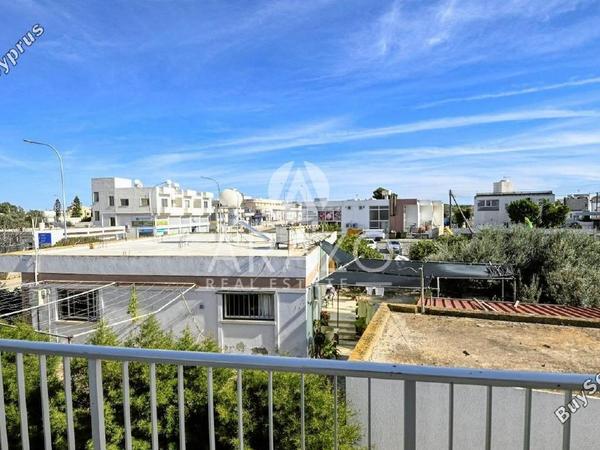 studio apartment building for sale deryneia famagusta 7838230 image 10888800