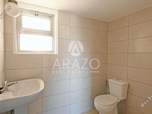 studio apartment building for sale deryneia famagusta 7838230 image 10888801