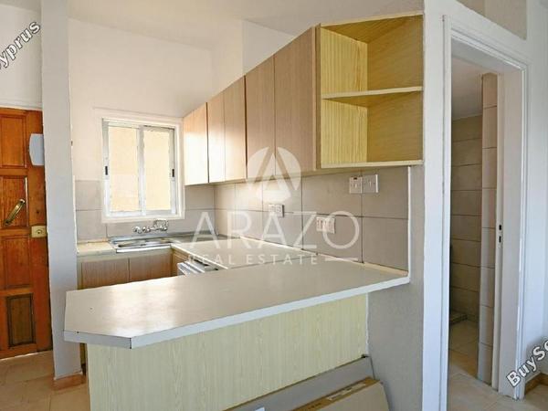 studio apartment building for sale deryneia famagusta 7838230 image 10888802