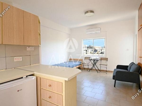 studio apartment building for sale deryneia famagusta 7838230 image 10888803