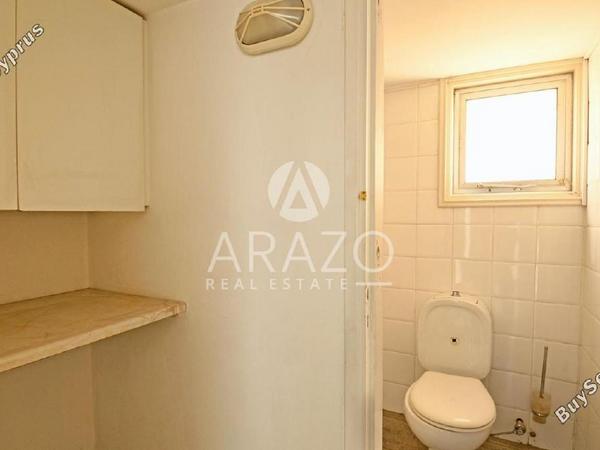 studio apartment building for sale deryneia famagusta 7838230 image 10888804