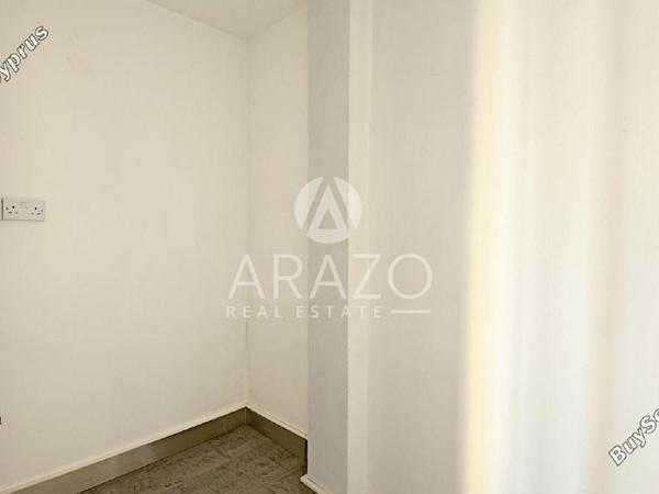 studio apartment building for sale deryneia famagusta 7838230 image 10888805