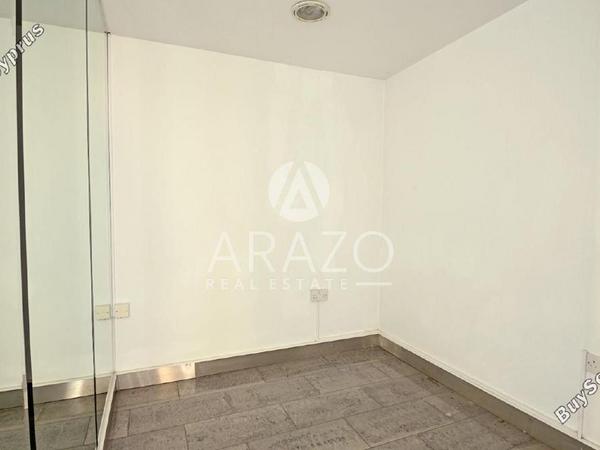 studio apartment building for sale deryneia famagusta 7838230 image 10888806