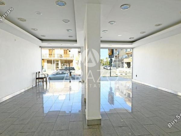 studio apartment building for sale deryneia famagusta 7838230 image 10888807