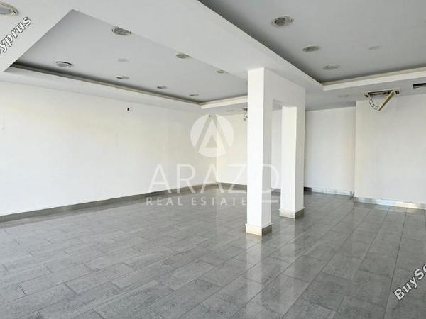 studio apartment building for sale deryneia famagusta 7838230 image 10888808