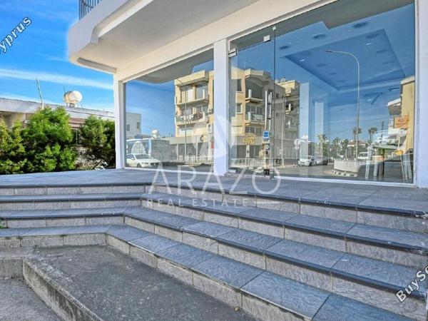 studio apartment building for sale deryneia famagusta 7838230 image 10888809