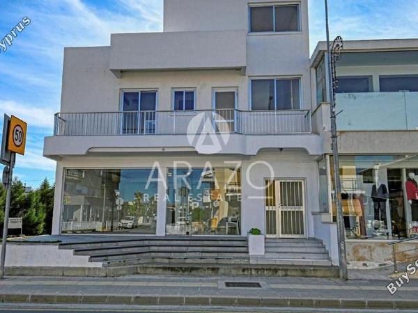 studio apartment building for sale deryneia famagusta 7838230 image 10888810