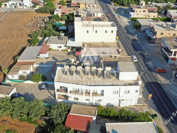 studio apartment building for sale deryneia famagusta 7838230 image 10888811