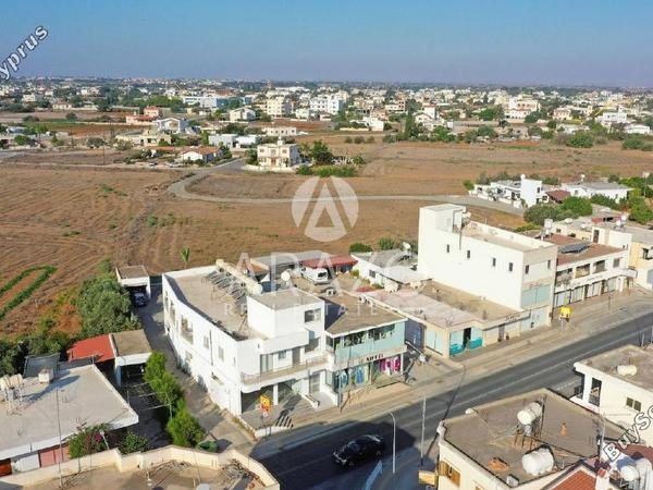 studio apartment building for sale deryneia famagusta 7838230 image 10888812