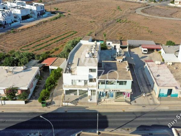 studio apartment building for sale deryneia famagusta 7838230 image 10888813