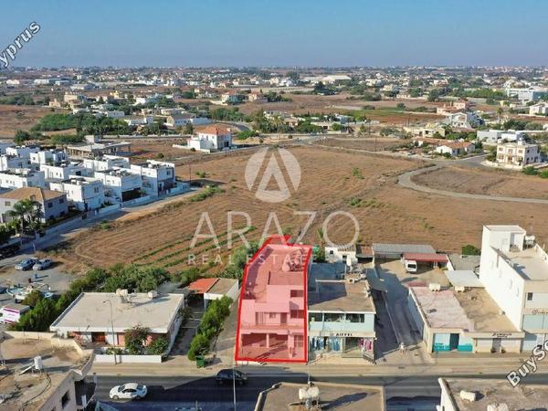 studio apartment building for sale deryneia famagusta 7838230 image 10888814