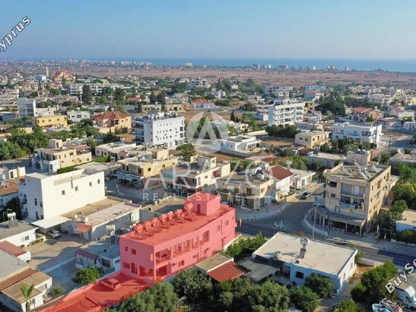 studio apartment building for sale deryneia famagusta 7838230 image 10888815