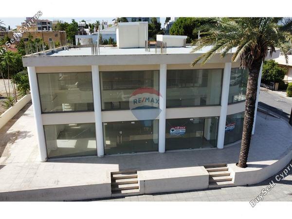 studio building for sale agios dometios nicosia 1505230 image 14146524