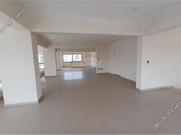 studio building for sale agios dometios nicosia 1505230 image 14146529