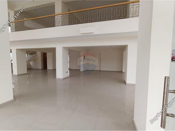 studio building for sale agios dometios nicosia 1505230 image 14146531