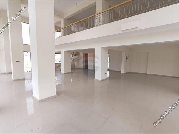 studio building for sale agios dometios nicosia 1505230 image 14146533
