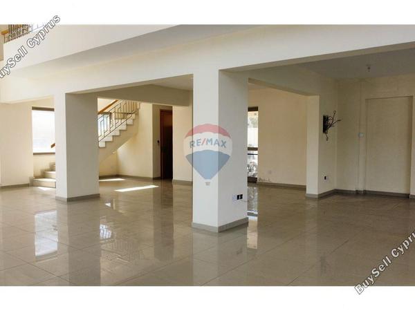 studio building for sale agios dometios nicosia 1505230 image 17059066