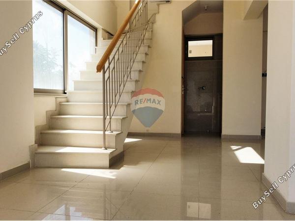 studio building for sale agios dometios nicosia 1505230 image 17059067