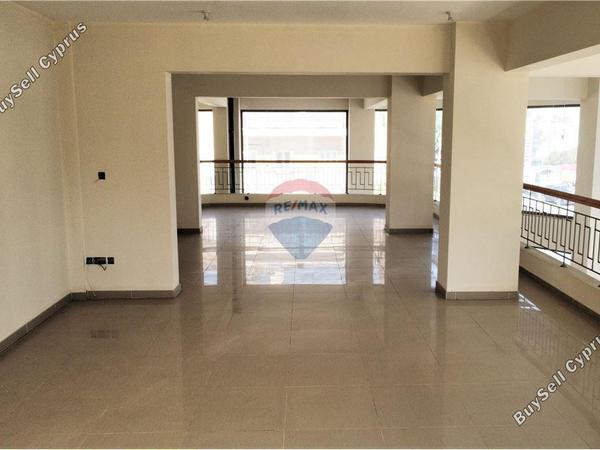 studio building for sale agios dometios nicosia 1505230 image 17059068