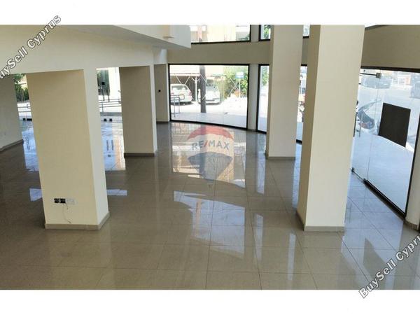 studio building for sale agios dometios nicosia 1505230 image 17059069