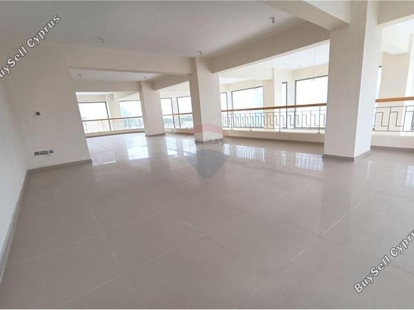studio building for sale agios dometios nicosia 1505230 image 17059071