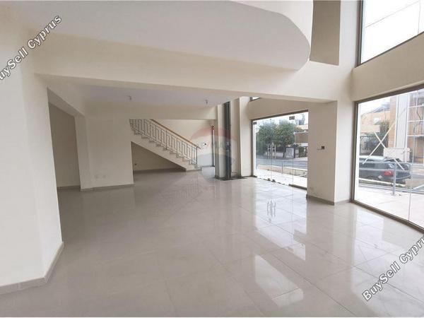 studio building for sale agios dometios nicosia 1505230 image 17059073