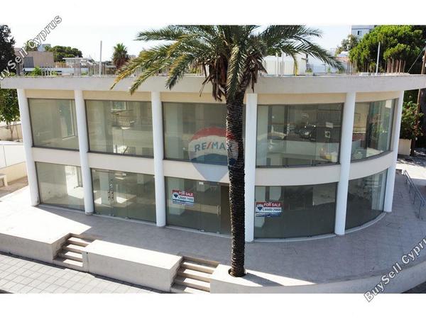 studio building for sale agios dometios nicosia 1505230 image 17059075