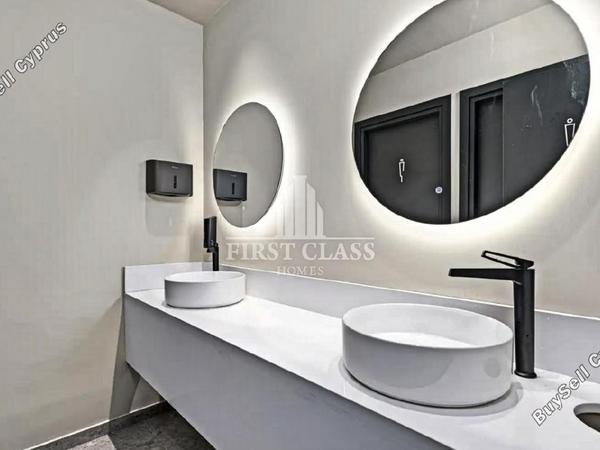 studio building for sale katholiki limassol 1752230 image 4798850