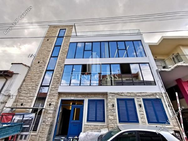 studio building for sale katholiki limassol 1752230 image 4798851