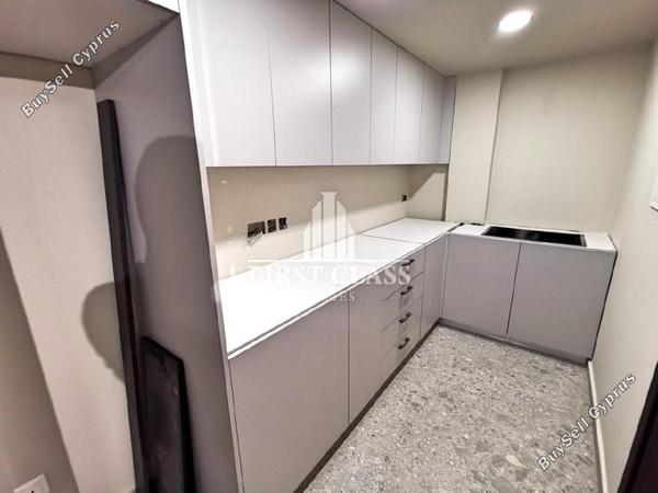 studio building for sale katholiki limassol 1752230 image 4798852