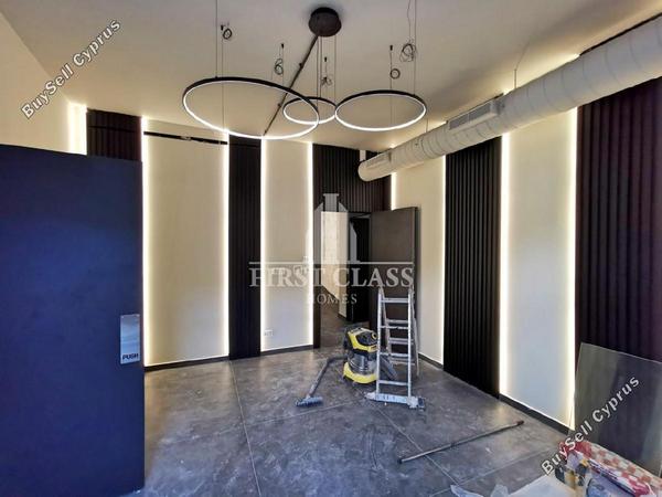 studio building for sale katholiki limassol 1752230 image 4798853
