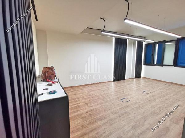 studio building for sale katholiki limassol 1752230 image 4798854
