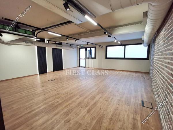 studio building for sale katholiki limassol 1752230 image 4798855