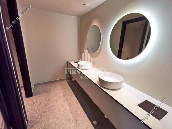 studio building for sale katholiki limassol 1752230 image 4798863