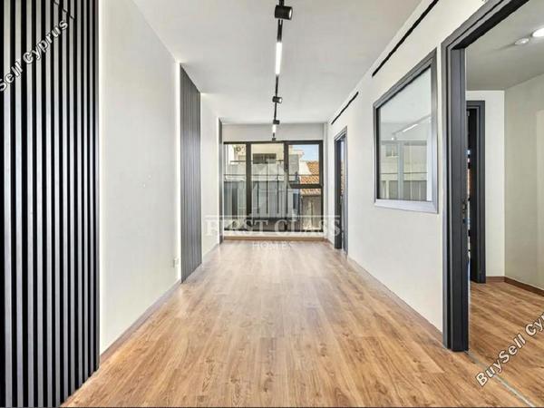 studio building for sale katholiki limassol 1752230 image 4798866