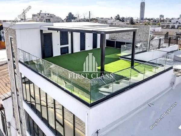 studio building for sale katholiki limassol 1752230 image 4798867