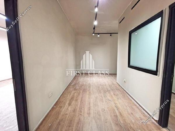 studio building for sale katholiki limassol 1752230 image 4798870
