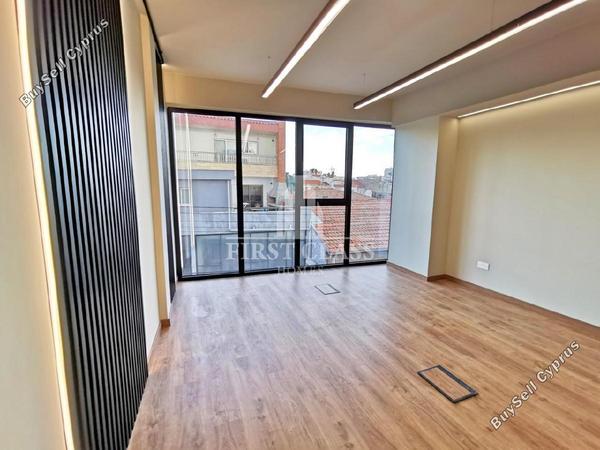 studio building for sale katholiki limassol 1752230 image 4892606