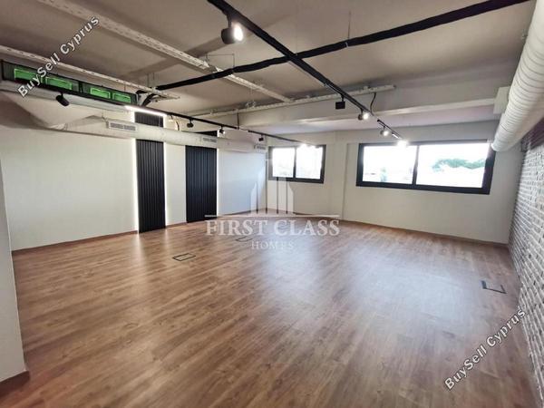 studio building for sale katholiki limassol 1752230 image 4892609